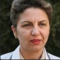 Prof. Dr. Carmen Manciuc avatar image