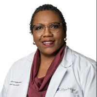 Dr. Tanyanika Phillips avatar image