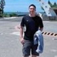 Dr. Yong-han Hong avatar image