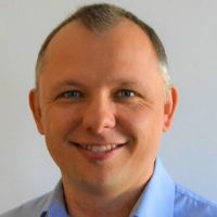 Dr. Gábor Szabó-Szentgróti avatar image