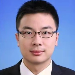 Prof. Dr. Yuan Yuan avatar image