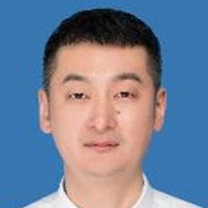 Prof. Dr. Yu Ding avatar image