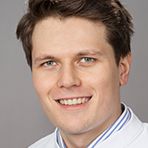 Dr. Felix Wagner avatar image