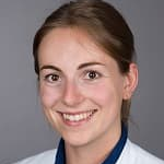 Dr. Julia Verena Stingl avatar image