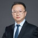 Dr. Ke Xiao avatar image