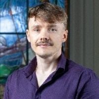 Prof. Dr. Raul Roberto Poppiel avatar image