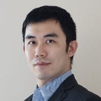 Dr. Ao Li avatar image