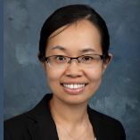 Dr. Na Gong avatar image