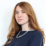 Dr. Silvia Mangili avatar image