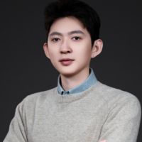 Dr. He Liu avatar image