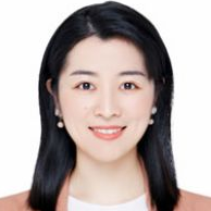 Dr. Ruyi Feng avatar image