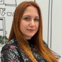 Dr. Saša Marcinek avatar image