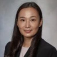 Dr. Yuting Huang avatar image