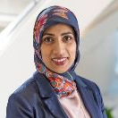 Dr. Dilhana S. Badurdeen avatar image