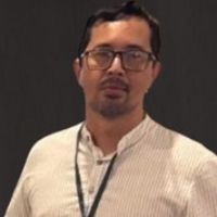 Prof. Dr. Rodrigo Gester avatar image