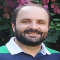 Prof. Dr. Mateus Ribeiro Lage avatar image