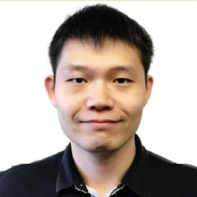 Dr. Ruixue Lei avatar image
