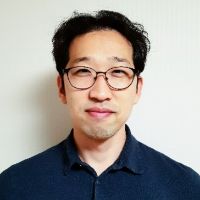 Dr. Sung-Yeon Kim avatar image