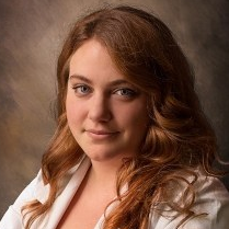 Dr. Ana Ilić avatar image