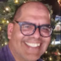 Dr. Juan Gonzalo Barajas-Ramírez avatar image