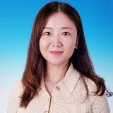 Dr. Meixia Yang avatar image