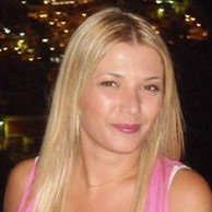 Dr. Eleni Zingkou avatar image