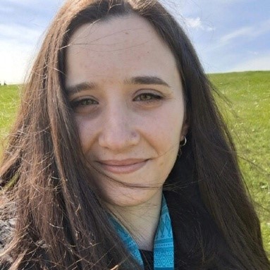 Dr. Emanuela Maresca avatar image