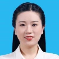 Dr. Weiwei Zheng avatar image