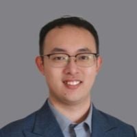 Dr. Bo Han avatar image