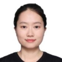 Dr. Xiaojuan Liu avatar image