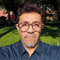 Prof. Dr. Marco Antonio Garzón-Zúñiga avatar image