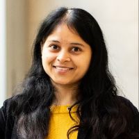 Dr. Swapnil Singh avatar image