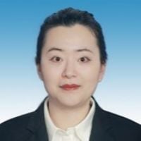 Dr. Shuaishuai Gao avatar image