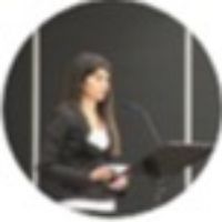 Prof. Dr. Milena D. Lakicevic avatar image