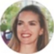 Dr. Mirjana J. Miletić avatar image