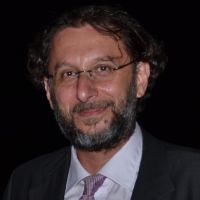 Prof. Dr. George Minos avatar image