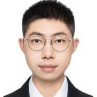 Dr. Jianyu Zhou avatar image