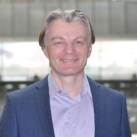 Dr. Boštjan Polajžer avatar image