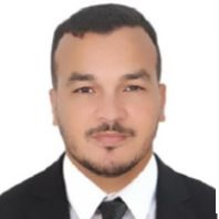 Dr. Zakaria Yaagoub avatar image