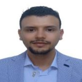 Dr. Amine EL Bhih avatar image
