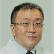 Dr. Takafumi Yokota avatar image