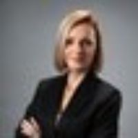 Dr. Małgorzata Kus-Lis̈kiewicz avatar image