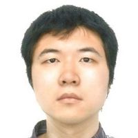 Dr. Tang Gu avatar image