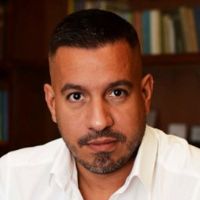 Dr. Zoran Stamenković avatar image