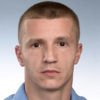 Dr. Aleksandar Ivezić avatar image