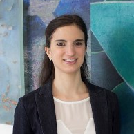 Dr. Estefania Labanca avatar image