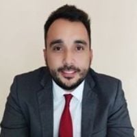 Dr. Cesar Ivan Aviles Gonzalez avatar image