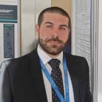 Dr. Felice Curcio avatar image