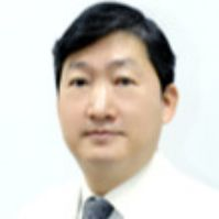 Prof. Dr. Ilhan Choo avatar image