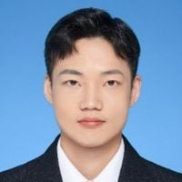 Dr. Song Ke avatar image